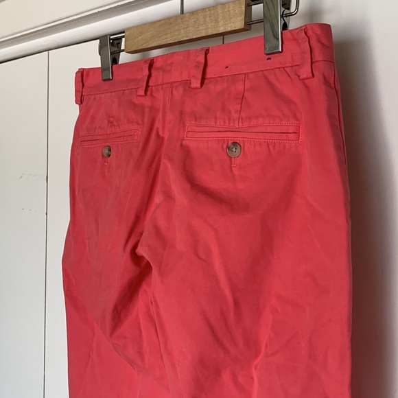 Vineyard Vines (28”) - Picture 11 of 15